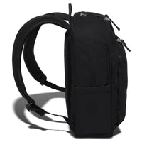 Jack Wolfskin Terracade 24 - Rucksack 44 cm (schwarz) - Markenkoffer
