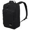 Jack Wolfskin Terracade 24 - Mochila 44 cm (negro)