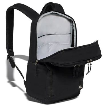 Jack Wolfskin Terracade 24 - Rucksack 44 cm (schwarz) - Ansicht 6