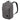 Jack Wolfskin Terracade 24 - Rucksack 44 cm (slate) - Markenkoffer