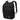 Jack Wolfskin Terraview 20 - Rucksack 43 cm (schwarz) - Markenkoffer