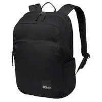 Jack Wolfskin Terraview 20 - Rucksack 43 cm (schwarz)
