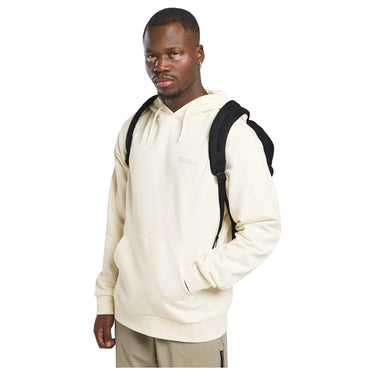 Jack Wolfskin Terraview 20 - Rucksack 43 cm (schwarz) - Ansicht 9