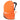 Jack Wolfskin Velocity 20 - Wanderrucksack 45 cm (deep ruby) - Markenkoffer