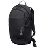 Jack Wolfskin Velocity 20 - Mochila de senderismo 45 cm (color: phantom)
