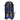 Jack Wolfskin Velocity 20 - Wanderrucksack 45 cm (vibrant blue) - Markenkoffer