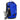 Jack Wolfskin Velocity 20 - Wanderrucksack 45 cm (vibrant blue) - Markenkoffer
