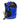 Jack Wolfskin Velocity 20 - Wanderrucksack 45 cm (vibrant blue) - Markenkoffer
