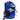 Jack Wolfskin Velocity 20 - Wanderrucksack 45 cm (vibrant blue) - Markenkoffer