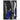 Jack Wolfskin Velocity 20 - Wanderrucksack 45 cm (vibrant blue) - Markenkoffer