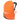 Jack Wolfskin Velocity 20 - Wanderrucksack 45 cm (vibrant blue) - Markenkoffer