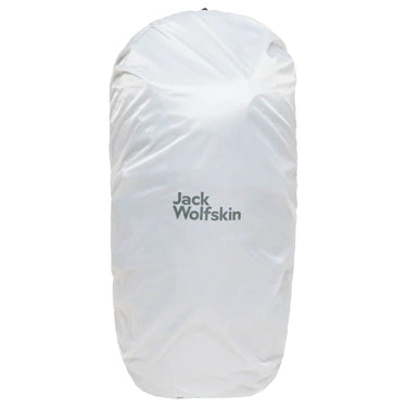 Jack Wolfskin Wandermood 30 - Rolltop Wanderrucksack 53 cm (slate green) - Markenkoffer