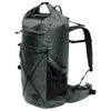 Jack Wolfskin Wandermood 30 - Mochila de senderismo Rolltop 53 cm (color: slate green)