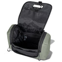 Jack Wolfskin Wandermood - Kulturbeutel zum Aufhängen 30 cm (mint leaf) - Markenkoffer