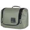 Jack Wolfskin Wandermood - Neceser colgante 30 cm (color: hoja de menta)
