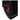Jack Wolfskin Wandermood Pack 20 - Wanderrucksack 46 cm (granite black) - Markenkoffer