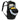 Jack Wolfskin Wandermood Pack 20 - Wanderrucksack 46 cm (granite black) - Markenkoffer