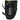 Jack Wolfskin Wandermood Pack 20 - Wanderrucksack 46 cm (granite black) - Markenkoffer