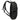 Jack Wolfskin Wandermood Pack 20 - Wanderrucksack 46 cm (granite black) - Markenkoffer