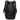 Jack Wolfskin Wandermood Pack 20 - Wanderrucksack 46 cm (granite black) - Markenkoffer