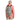 Jack Wolfskin Wandermood Packable 24 - Rucksack 46 cm (mint leaf) - Markenkoffer