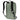Jack Wolfskin Wandermood Packable 24 - Rucksack 46 cm (mint leaf) - Markenkoffer
