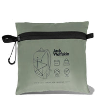Jack Wolfskin Wandermood Packable 24 - Rucksack 46 cm (mint leaf) - Ansicht 4