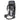 Jack Wolfskin Wilderness Photo Pack 65 - Trekkingrucksack 14" 83 cm (phantom) - Markenkoffer