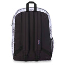 JANSPORT Cross Town - Rucksack 42 cm (anime emotions) - Markenkoffer