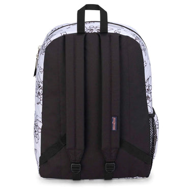 JANSPORT Cross Town - Rucksack 42 cm (anime emotions) - Markenkoffer
