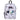 JANSPORT Cross Town - Rucksack 42 cm (anime emotions) - Markenkoffer