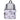 JANSPORT Cross Town - Rucksack 42 cm (anime emotions) - Markenkoffer