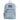 JANSPORT Cross Town - Rucksack 42 cm (blue dusk) - Markenkoffer