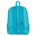 JANSPORT selection Union Pack - Rucksack 42 cm (scuba) - Markenkoffer