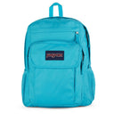 JANSPORT selection Union Pack - Rucksack 42 cm (scuba) - Markenkoffer