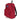 JANSPORT SuperBreak One - Rucksack 42 cm (red tape) - Markenkoffer