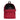 JANSPORT SuperBreak One - Rucksack 42 cm (red tape) - Markenkoffer