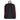 JANSPORT SuperBreak One - Rucksack 42 cm (red tape) - Markenkoffer