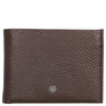 Joop Cardona Alfredo Billfold - Geldbörse 20 cm (braun) - Markenkoffer