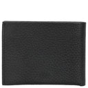 Joop Cardona Alfredo Billfold - Geldbörse 20 cm (schwarz) - Markenkoffer