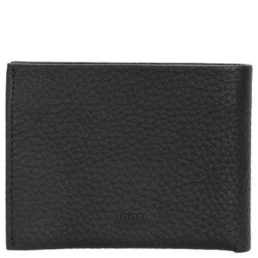 Joop Cardona Alfredo Billfold - Geldbörse 20 cm (schwarz) - Markenkoffer