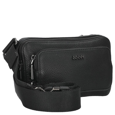 Joop Cardona Emir - Gürteltasche 21 cm (schwarz) - Ansicht 5