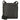 Joop Cardona Medon - Schultertasche XS 26 cm (black) - Markenkoffer