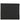 Joop Cardona Ninos - Geldbörse 12 cm (black) - Markenkoffer