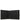Joop Cardona Ninos - Geldbörse 12 cm (black) - Markenkoffer
