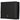Joop Cardona Ninos - Geldbörse 12 cm (black) - Markenkoffer