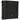 Joop Cardona Ninos - Geldbörse 12 cm (black) - Markenkoffer