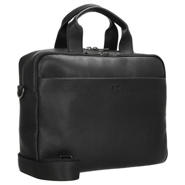Joop Cardona Pandion - Aktentasche 15" 40 cm (black) - Markenkoffer