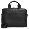 Joop Cardona Pandion - Maletín 15" 40 cm (black)