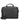 Joop Cardona Pandion - Aktentasche 39 cm (black) - Markenkoffer